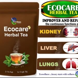 whatsapp image 2026 01 17 at 4.36.35 am