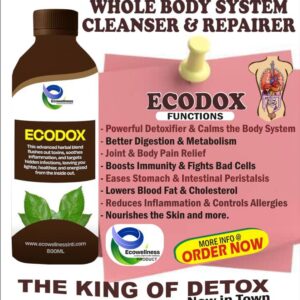 whatsapp image 2026 01 17 at 4.36.37 am