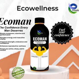 whatsapp image 2026 01 17 at 4.36.40 am