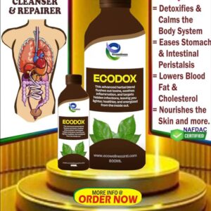 whatsapp image 2026 01 17 at 4.36.41 am (1)