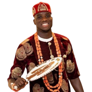 how it works img cleg5skq